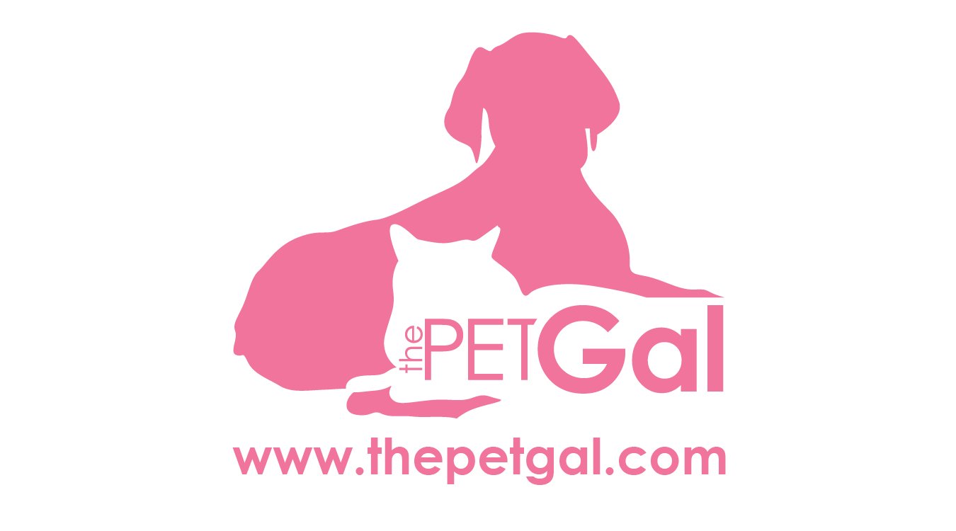 Pet Gal Logo